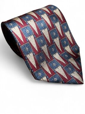 🔥Dior Tie🔥